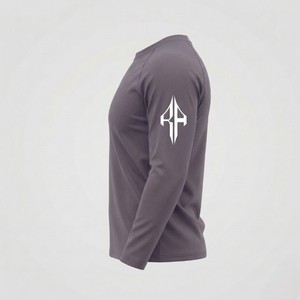 Maillots de cyclisme pour hommes de qualité supérieure, matière respirante à séchage rapide, 100% polyester, impression par transfert thermique, personnalisables par RIVIAN ATLANTIC - Product Image 4