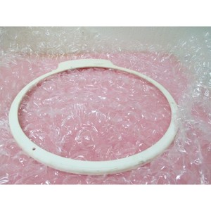 Amat 0200-36541ซับ, ฝา, TI-XZ 200มม.-อุปกรณ์และชิ้นส่วนเซมิคอนดักเตอร์ระดับโลกที่เชื่อถือได้ณ - Product Image 3