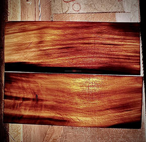 Placa Rectangular de Cuerno de Búfalo Hecha a Mano al Mejor Precio, para Gafas, Cubiertos, Joyería, Artesanías Naturales, Montura de Gafas, Mango de Cuchillo - Product Image 3