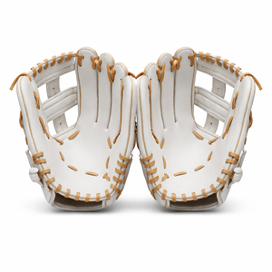 Guantes de Béisbol Personalizados al por Mayor con Nombre - Proveedor Directo de Fábrica de Guantes de Béisbol Personalizados - Product Image 1