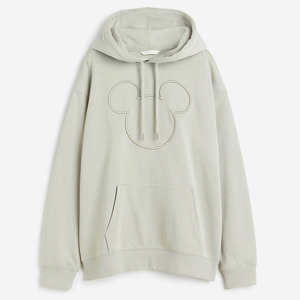 Nouveaux sweats à capuche pour femmes de haute qualité, best-sellers 2026, vêtements de mode pour adultes, sweats à capuche confortables pour femmes - Product Image 6