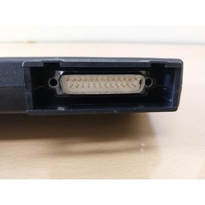 ECUs et modules informatiques d'occasion de classe S 2038202585 - Product Image 3