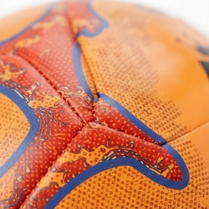 Balón de Fútbol Playa de Fabricación Profesional para Uso en Exteriores, Entrenamiento, Partidos y Juegos, en Venta Online - Product Image 5