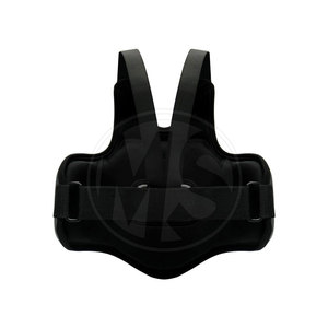 Protectores de Pecho en Oferta, Bajo MOQ, Mejor Calidad, Material Duradero - Product Image 3
