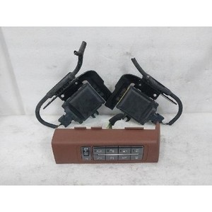 เร็กซ์ตัน ยูเอสบีและโมดูลคอมพิวเตอร์มือสอง 8662036000 - Product Image 1