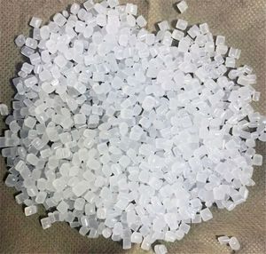 Nguyên liệu nhựa nguyên chất polyethylene HDPE hạt PE nguyên liệu HDPE/<span class=keywords><strong>LDPE</strong></span> tiêm/đùn/thổi nhựa lớp - Product Image 3
