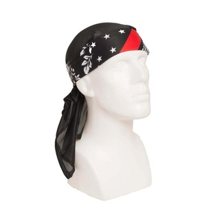 Bandanas de paintball personnalisables respirants et tactiques, fabriqués sur mesure pour les équipes, les marques sportives et les chaînes de magasins - Product Image 6