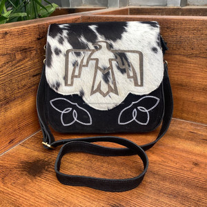 Sac à bandoulière de luxe en cuir suédé gravé au laser pour femmes 2024 vente en gros de sac à main en cuir véritable sac à main de grande capacité - Product Image 2