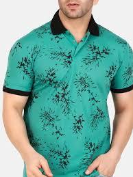 Haut à manches courtes en Spandex/Polyester imprimé numériquement unisexe pour T-shirt, couleur unie, design minimaliste, respirant de haute qualité - Product Image 4