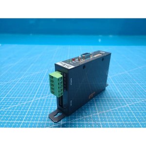 Unidad de Control de Movimiento Integrada eMOTION Tek EUMP1N1B040 Usada Como Nueva, Piezas de Equipos Semiconductores Legados - Product Image 5