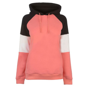 Ensemble de survêtement en polaire pour femmes, taille plus, 2 pièces, polyester, sweat à capuche zippé, pantalon de jogging, écologique, séchage rapide, fitness, entraînement - Product Image 2