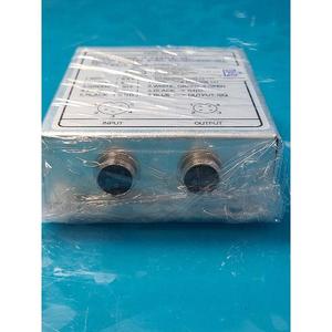 Celda de Carga a Prueba de Explosiones CAS CS-EXWS-O-A2(T6) - Equipos y Piezas de Semiconductores de Confianza de Marca Global - Product Image 4