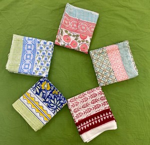 Wholesale Boho Digital Print Beachwear Mandala Print Summer Beach <b>Bikini</b> Cover up Wrap <b>Sarong</b> Towel - Product Image 1