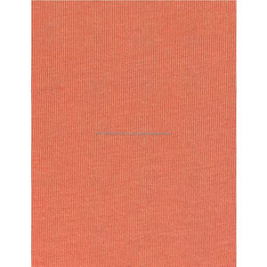 2023 <b>Men's</b> Customized Short Sleeve T-<b>Shirts</b> High Quality <b>Cool</b> Tops with Custom Logo Design <b>for</b> Summer - Product Image 5