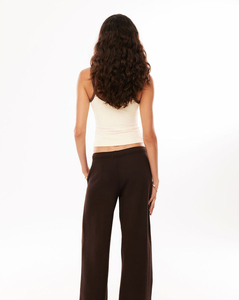New Breathable Yoga Top Women's Sports Tank Top Chest Pad <b>Thin</b> Belt Beauty Back <b>Tight</b>-Fitting Spandex/Nylon Fitness Vest Sling - Product Image 2