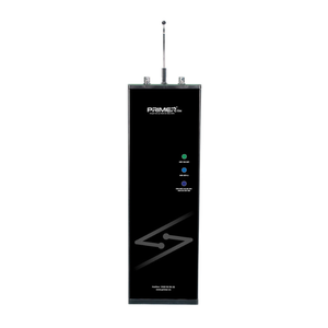 Purificateur d'eau RO alcalin ION-A10 à 10 étapes de filtration, sur pied, pour usage domestique, certifié OEM/ODM ISO, prise UE, populaire - Product Image 2