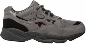 Zapatos de Cuero Genuino para Hombre, Modernos, de Alta Calidad, Estilo Casual y de Negocios, con Cierre de Cordones, Logotipos Personalizados, Venta al Por Mayor 2026 - Product Image 2