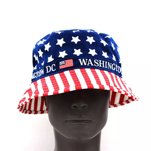 Nuevo Sombrero de Pescador de Lujo, Marca de Moda, Sombreros Casuales para Hombres y Mujeres, Sombreros de Playa para Viajes - Product Image 4