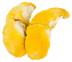Durian congelé du Vietnam |   Saveur naturellement sucrée |   Exportation en gros - Product Image 1