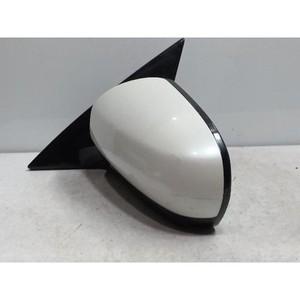 กระจกมองข้างมือสอง SM5 รุ่น SM5Y0507SML01W - Product Image 2