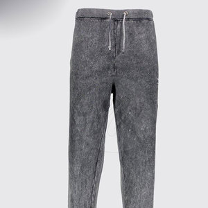 Nuevo Chándal con Efecto Ácido, Material Duradero, Chándal con Efecto Ácido de Super Calidad - Product Image 6