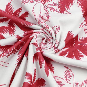 Polos de estilo ejecutivo para hombre, personalizables, de mezcla de rendimiento, para suministro corporativo. - Product Image 5