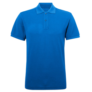 Polo corporativo para pedidos al por mayor, polo escolar, ropa personalizada, solución de uniformes de bajo MOQ para instituciones - Product Image 4