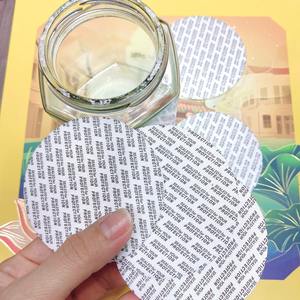 A Quick <b>Guide</b> to PET, PSP, HDPE, and CPP Seal Films: <b>Which</b> One Suits Your Needs - Product Image 2