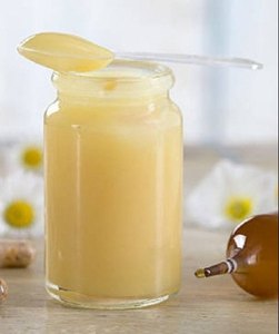 Miel de moutarde de qualité supérieure, pur, cru, biologique, bouteille de 1 kg, riche en antioxydants, aliment sain, boisson, en vrac - Product Image 2
