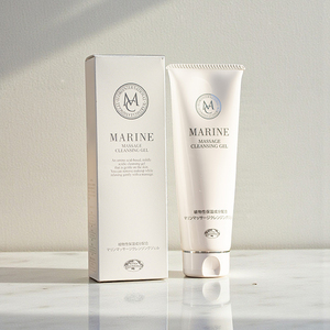 Crème hydratante, apaisante, réparatrice et éclaircissante pour le visage, pour femmes, en gros - Product Image 1