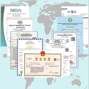 Alta Qualidade 60% Tanshinone IIA Extrato De Salvia Miltiorrhiza De Grau Alimentício Drum-Embalado Ácido Salvianólico B Danshen Extrato - Product Image 4