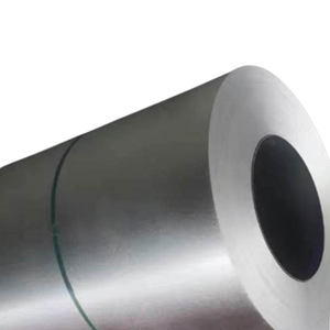 Bobina de Acero Laminado en Frío IS 513D de Fabricante OEM, Bobina de Chapa CRC para Aplicaciones Automotrices, Electrodomésticos, Muebles e Ingeniería - Product Image 4