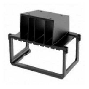 Soporte de Aluminio Parrot Disco Pro AG con Kit de Cable USB (Al Por Mayor) - Product Image 1