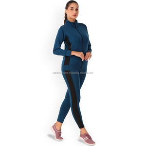 Nardon Apparel New 2 Piece Shorts Set Women Clothing Acid Wash <b>Crop</b> <b>Top</b> and Shorts Suit Summer Outfits Tracksuits Sets for Women - Product Image 4