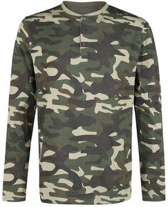 Produzione su Contratto di Magliette Tattiche ad Asciugatura Rapida, Abbigliamento Sportivo con Etichetta Privata, Servizio di Design Personalizzato per Marchi Globali - Product Image 3