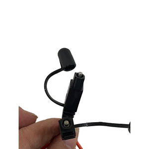 S01-L1-1M nhỏ gọn đĩa 4 trục Hướng dẫn sử dụng CD-ROM - Product Image 4