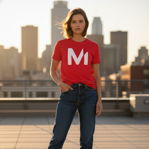 Luxury Puff Print T Shirt <b>Rhinestone</b> Crystal Decoration Combined With Foam Print Streetwear High End Designer Tee <b>Top</b> - Product Image 6