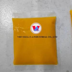 EXPORTACIÓN DE PURÉ DE MANGO DE VIETNAM A UN PRECIO ASEQUIBLE - Product Image 6