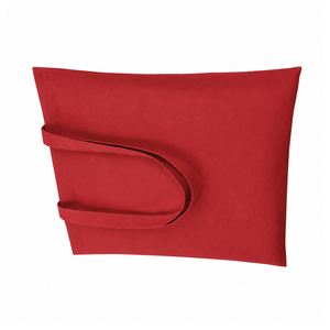 Sac personnalisé avec logo de marque privée, best-seller, de haute qualité, confortable et respirant, avec longue bandoulière - Product Image 3
