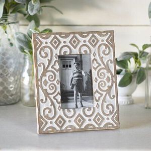 Luxury Handmade Epoxy Resin Wooden Photo <b>Frame</b> Custom River Design Solid Wood <b>Picture</b> <b>Frame</b> <b>for</b> Home Decoration Wedding Gift - Product Image 3