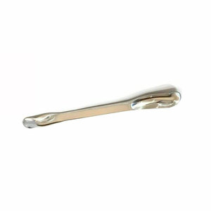 Ensemble d'instruments chirurgicaux professionnels orthopédiques vétérinaires en acier inoxydable de qualité supérieure, type Murphy Lane, double extrémité, pour la manutention des os - Product Image 2