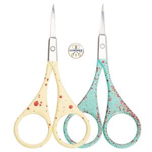 Ciseaux de beauté HC209 - Product Image 1