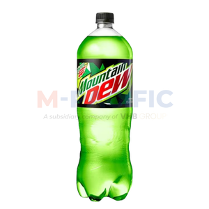 PEPSI Drink Wholesale - Product Image 3