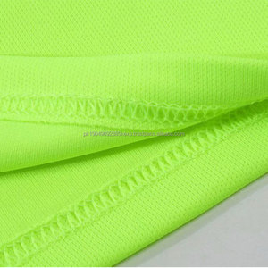 Camiseta blanqueada, camiseta de poliéster 100%, camiseta en blanco de sublimación con logotipo, camiseta impresa con logotipo personalizado, camiseta lisa para hombre para mí - Product Image 3