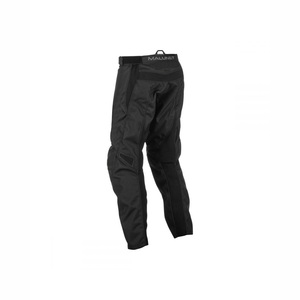 Pantalones Deportivos de Motocross BMX Transpirables de Secado Rápido al por Mayor, Tallas Grandes, Unisex, con el Mejor Logotipo Personalizado - Product Image 4