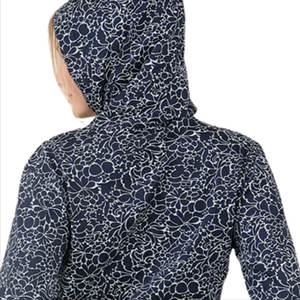 Best Selling New Style Blank Cotton Flared <b>Men</b> <b>Running</b> Tracksuits Jogging Suits Streetwear <b>Hoodie</b> & Joggers <b>Men's</b> Set Sweatsuits - Product Image 5