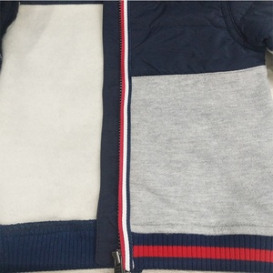 Sudadera Informal de Jersey 100% Algodón para Bebé, Transpirable, Estampada, Antiarrugas, Forrada, de Secado Rápido, Ropa de Verano para Niños - Product Image 4