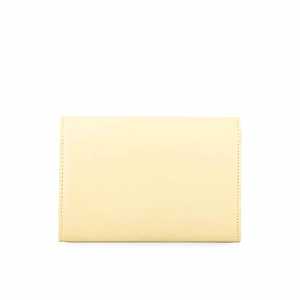 Bolso bandolera casual Fawn P56202 para mujer - Product Image 1