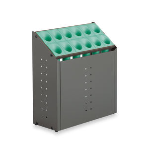 Porta paraguas para escuela y oficina - Product Image 6