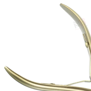 Hair <b>Extension</b> Tools Hair <b>Extension</b> Pliers With Smooth Grip <b>Bead</b> Removal Pliers Hair <b>Extensions</b> Eco-Friendly Plier - Product Image 5
